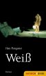 Weiß (eBook, ePUB) - Bild 1