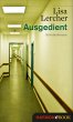 Ausgedient (eBook, ePUB) - Bild 1