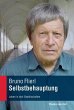 Selbstbehauptung (eBook, ePUB) - Bild 1
