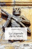 La Légende de la Mort (eBook, ePUB)