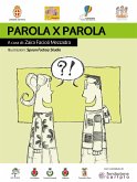 Parola X parola (eBook, ePUB)