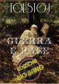 Guerra e pace (eBook, ePUB)