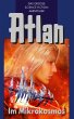 Im Mikrokosmos / Perry Rhodan - Atlan... - Bild 1