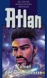 Komet der Geheimnisse / Perry Rhodan -... - Bild 1