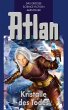 Kristalle des Todes / Perry Rhodan -... - Bild 1