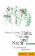 Hain, Traube und Nacht (eBook, ePUB) - Bild 1