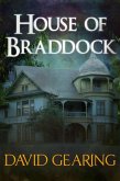 House of Braddock (eBook, ePUB)