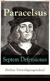 Septem Defensiones (Sieben Verteidigungsreden) (eBook, ePUB)