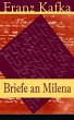 Briefe an Milena (eBook, ePUB) - Bild 1
