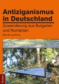 Antiziganismus in Deutschland (eBook, PDF)