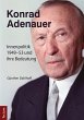 Konrad Adenauer (eBook, PDF) - Bild 1