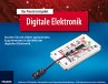 FRANZIS 65315 - Das Franzis Lernpaket... - Bild 1