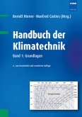 Handbuch der Klimatechnik 01 Handbuch der Klimatechnik 01