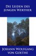 Die Leiden des jungen Werther (eBook,... - Bild 1