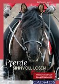 Pferde sinnvoll lösen (eBook, ePUB)