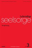 Lebendige Seelsorge 3/2015 (eBook, PDF)