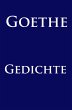 Gedichte (eBook, ePUB) - Bild 1