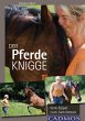 Der Pferde-Knigge (eBook, ePUB) - Bild 1