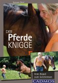 Der Pferde-Knigge (eBook, ePUB)