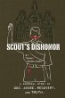 Scouts Dishonor: A personal story of... - Bild 1