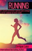 Correr - Running (eBook, ePUB)