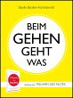 BEIM GEHEN GEHT WAS (eBook, ePUB) - Bild 1