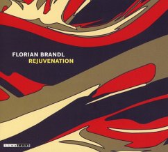 Rejuvenation - Brandl,Florian