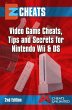 Nintendo Wii & DS (eBook, PDF) - Bild 1