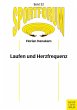 Laufen und Herzfrequenz (eBook, PDF) - Bild 1