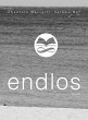 endlos (eBook, ePUB) - Bild 1