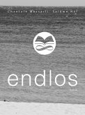 endlos (eBook, ePUB)
