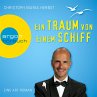 Ein Traum von einem Schiff... - Bild 1