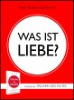 WAS IST LIEBE? (eBook, ePUB) - Bild 1