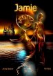 Jamie (eBook, ePUB) - Bild 1