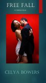 Free Fall (eBook, ePUB) Free Fall (eBook, ePUB)