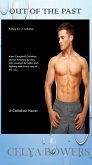 Out of the Past (eBook, ePUB) Out of the Past (eBook, ePUB)
