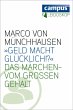 »Geld macht glücklich« (eBook, ePUB) - Bild 1