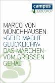 »Geld macht glücklich« (eBook, ePUB)