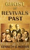 Ghost of Revivals Past (eBook, ePUB)