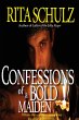Confessions of a Bold Maiden (eBook,... - Bild 1