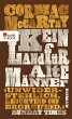 Kein Land für alte Männer (eBook,... - Bild 1