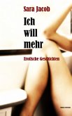 Ich will mehr (eBook, ePUB)