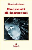 Racconti di fantasmi (eBook, ePUB)