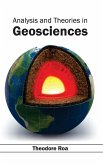 Analysis and Theories in Geosciences