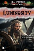 Luminosity (Tales of Balia) (eBook, ePUB)