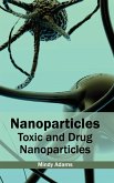 Nanoparticles