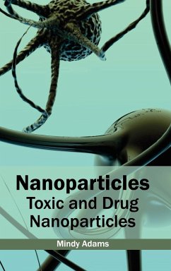 Nanoparticles