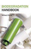 Biodegradation Handbook