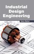 Industrial Design Engineering - Bild 1