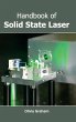 Handbook of Solid State Laser - Bild 1